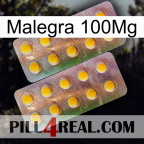 Malegra 100Mg new10